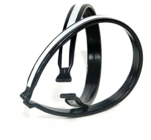 Trouser Clips