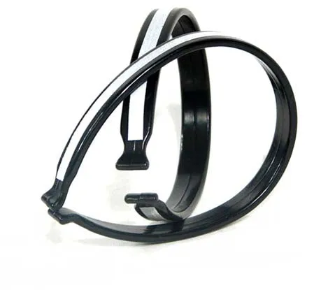 Trouser Clips