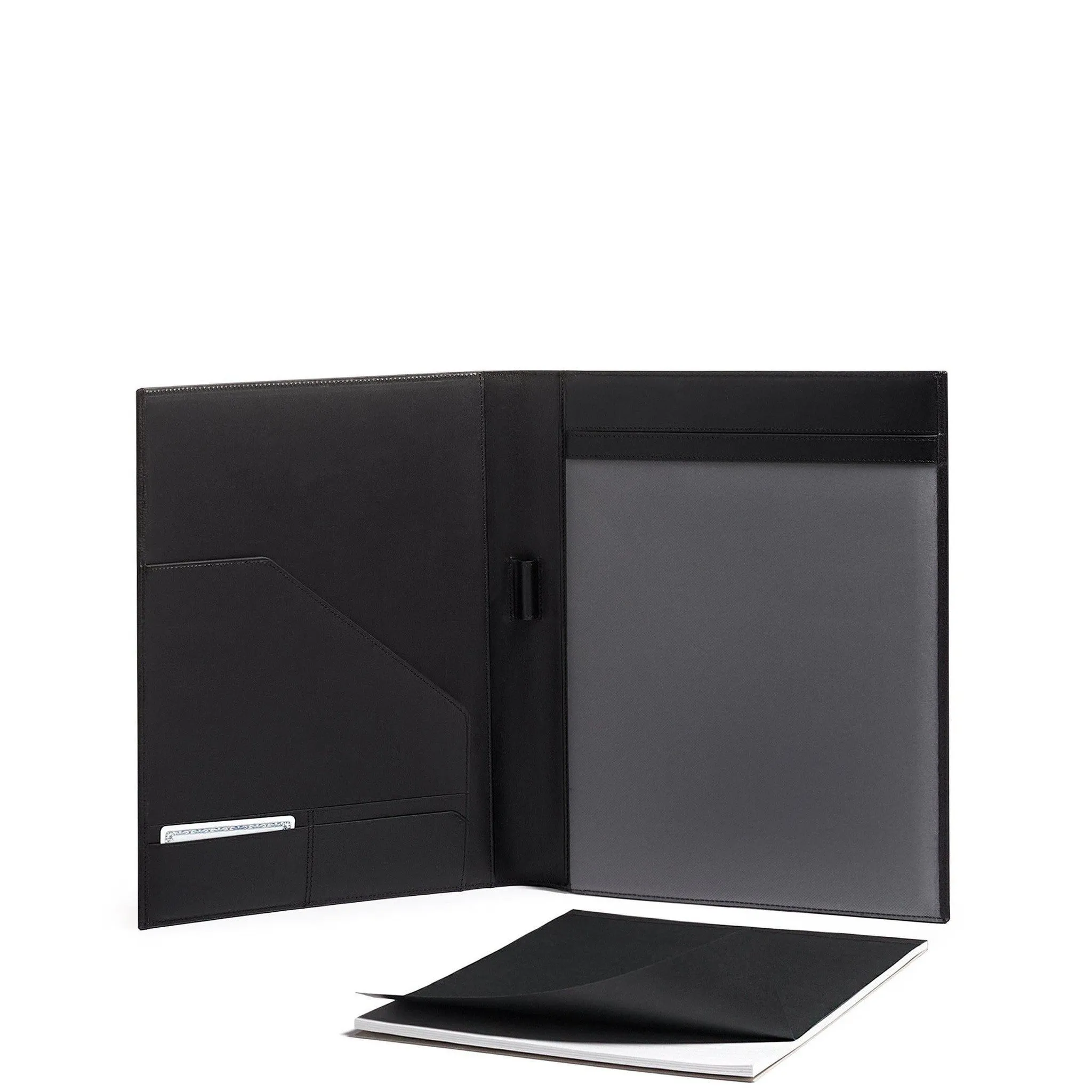 TUMI Nassau SLG Letter Pad Textured