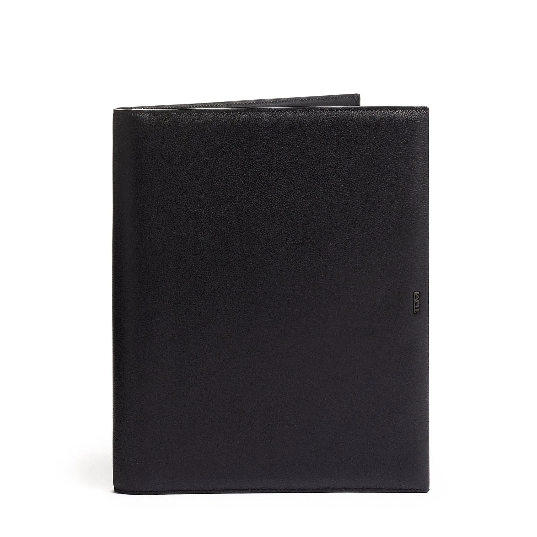 TUMI Nassau SLG Letter Pad Textured