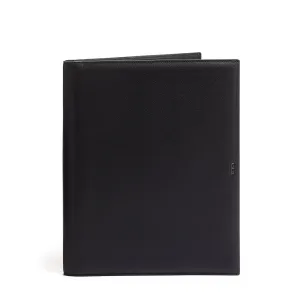 TUMI Nassau SLG Letter Pad Textured