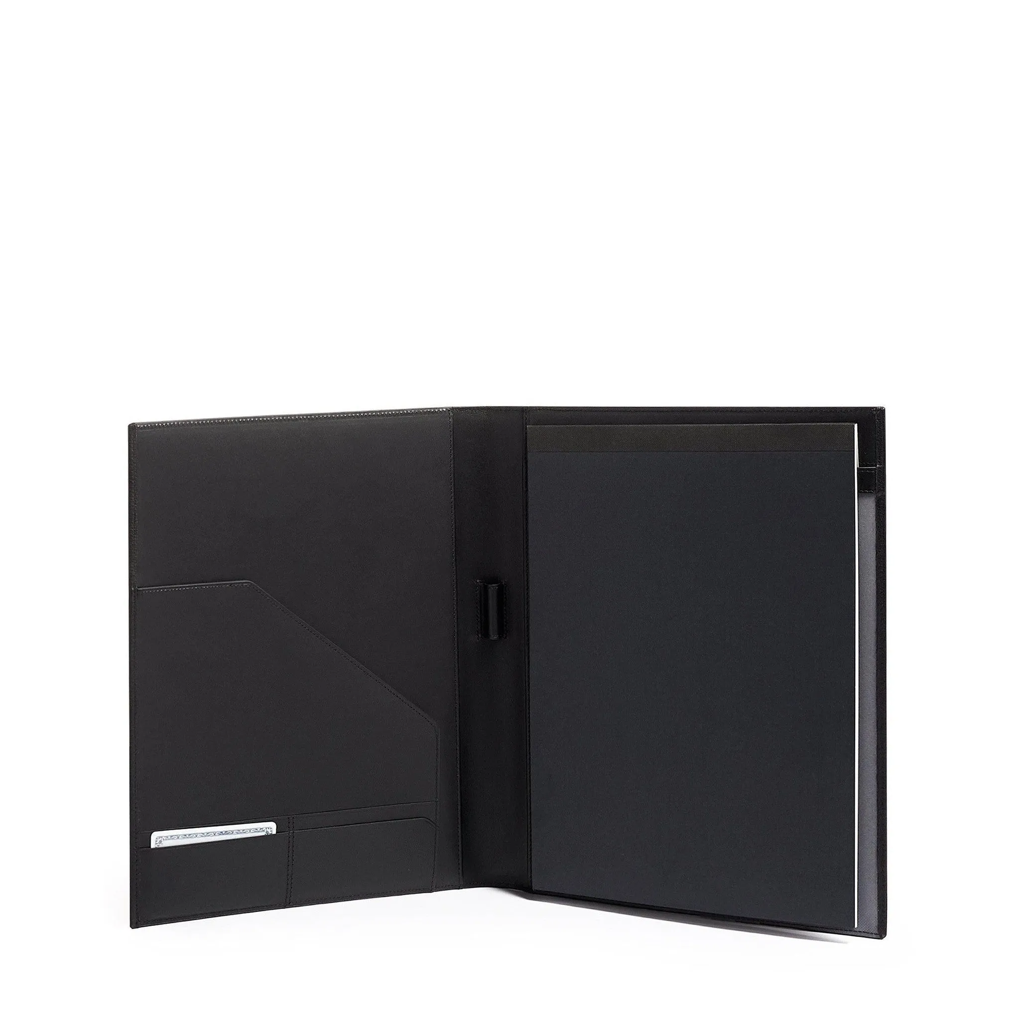 TUMI Nassau SLG Letter Pad Textured