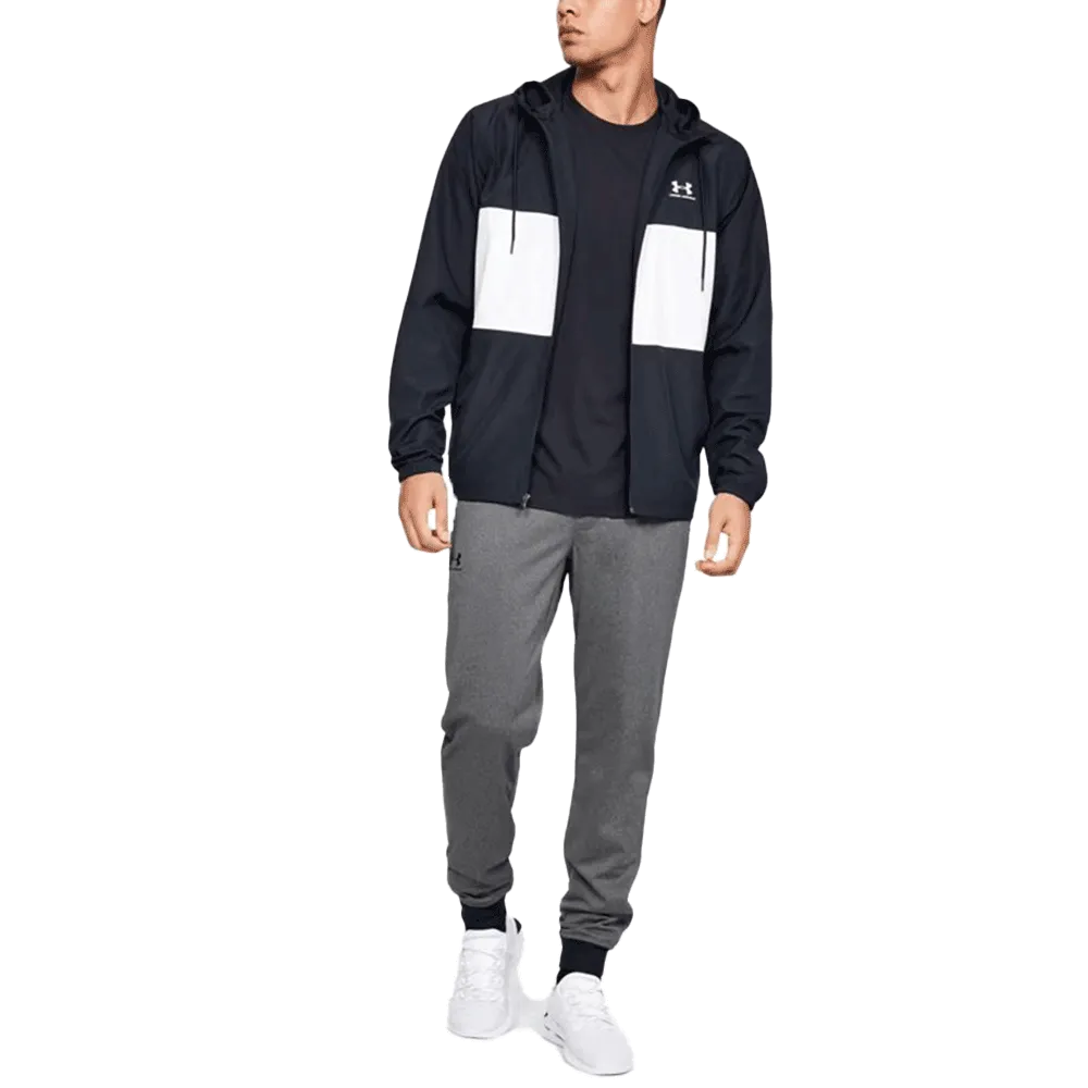 UA Men's Sport style Joggers