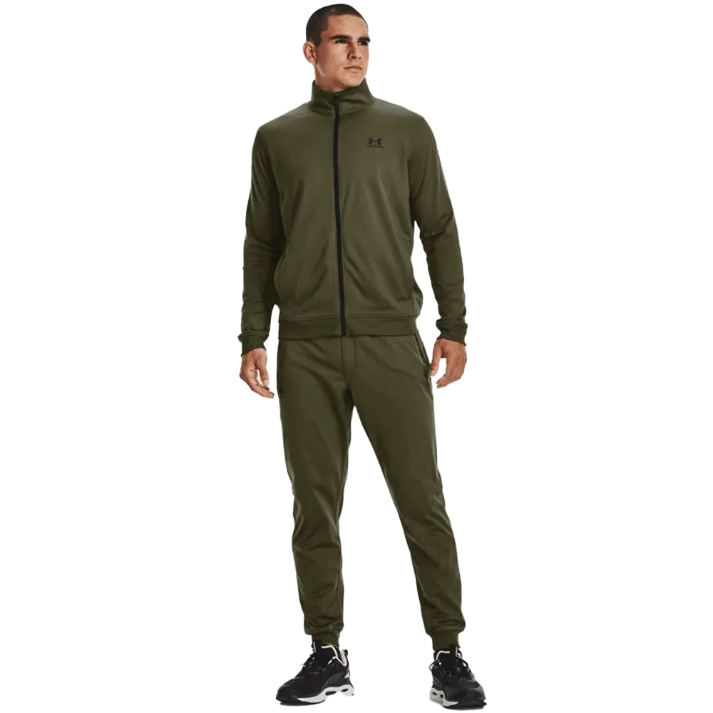 UA Men's Sport style Joggers