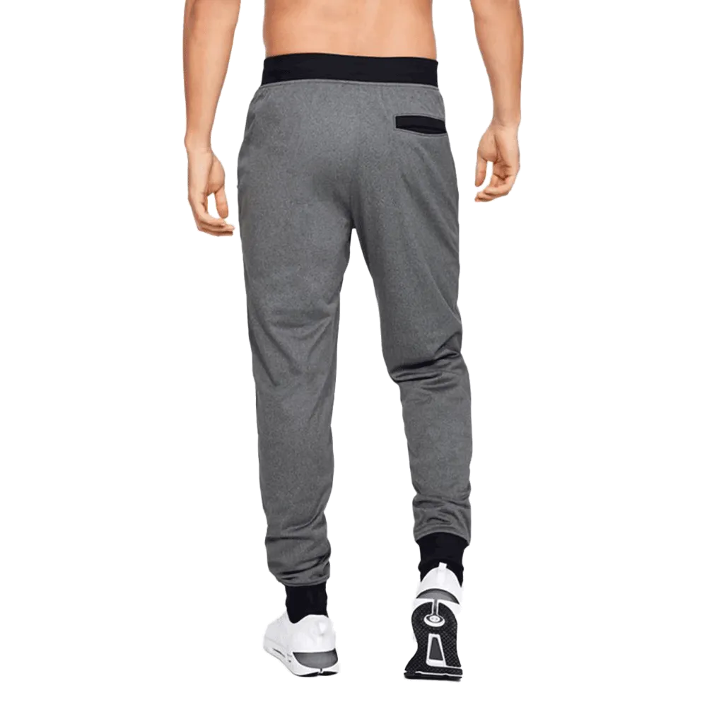 UA Men's Sport style Joggers
