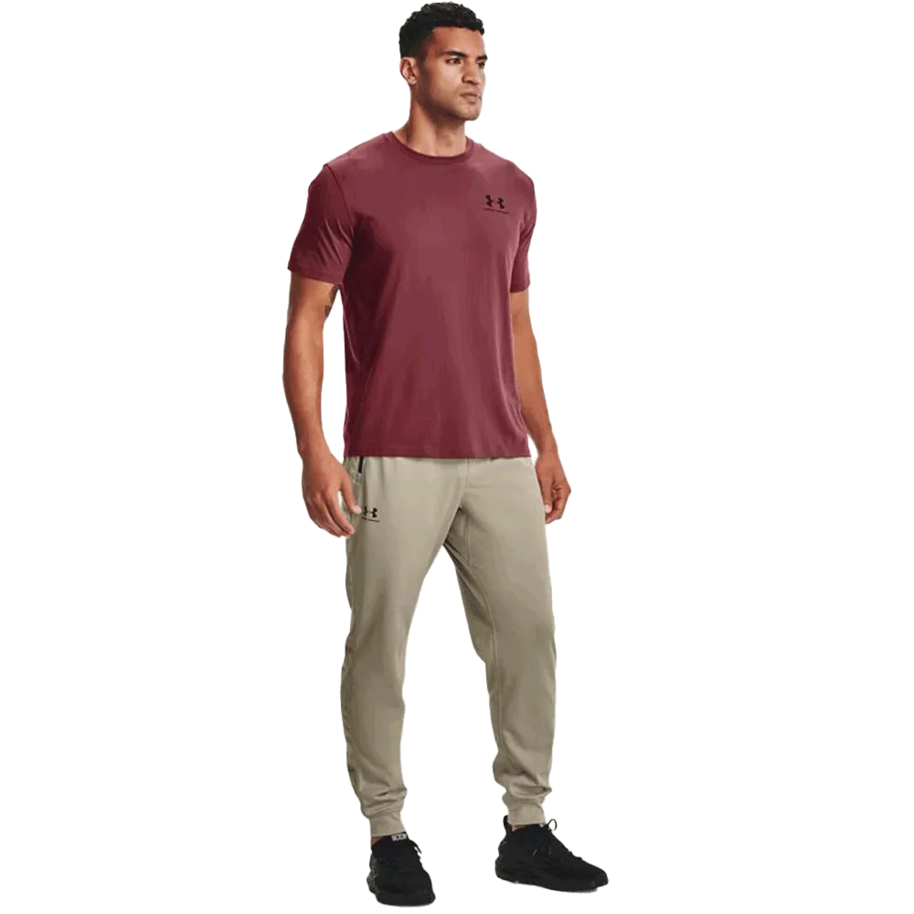 UA Men's Sport style Joggers