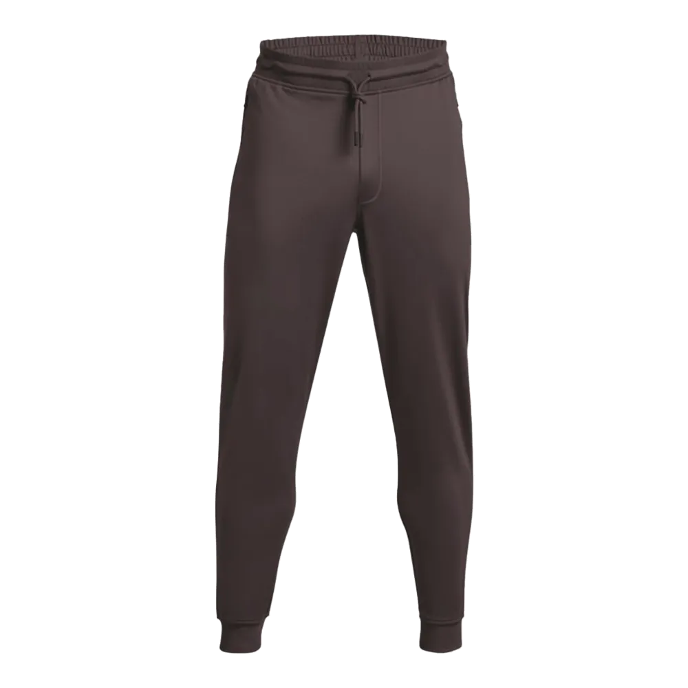 UA Men's Sport style Joggers