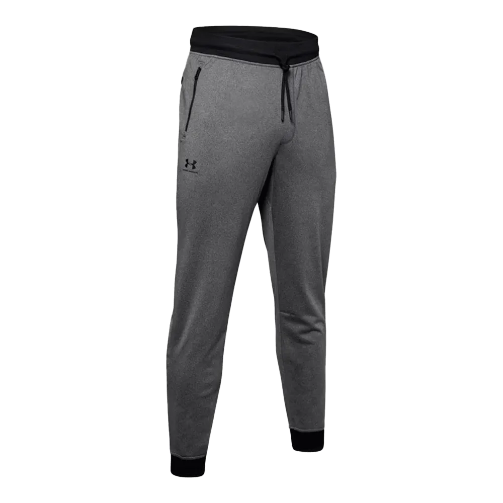 UA Men's Sport style Joggers