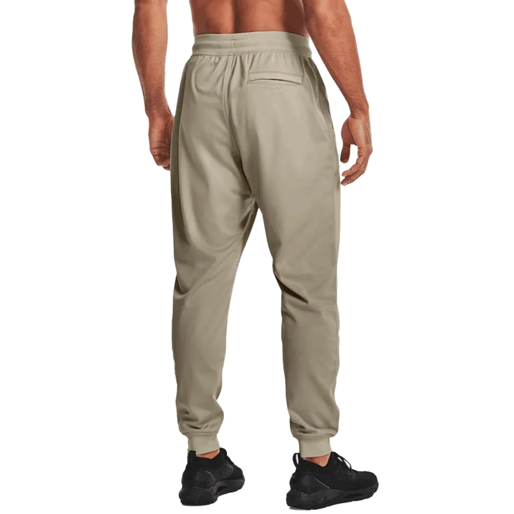UA Men's Sport style Joggers