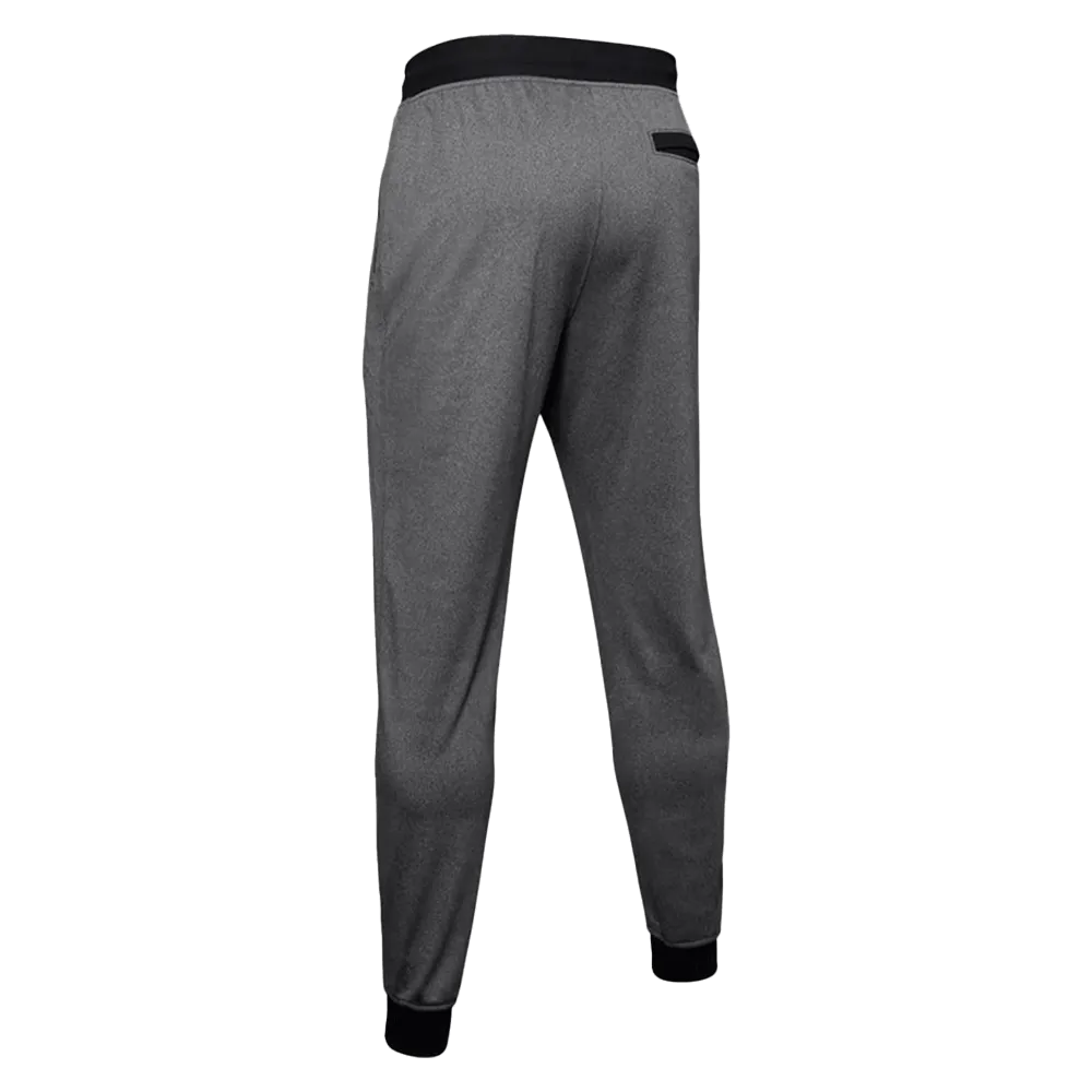 UA Men's Sport style Joggers