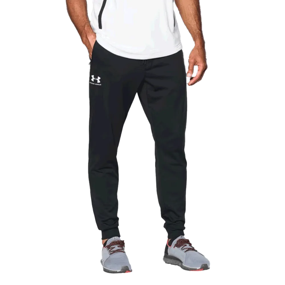 UA Men's Sport style Joggers