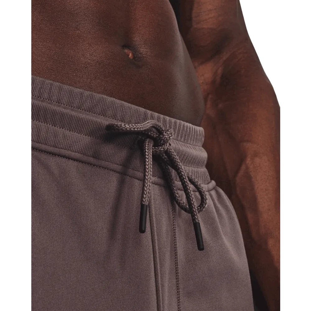 UA Men's Sport style Joggers