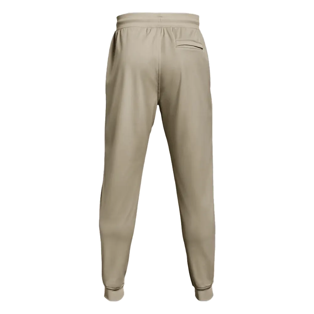 UA Men's Sport style Joggers