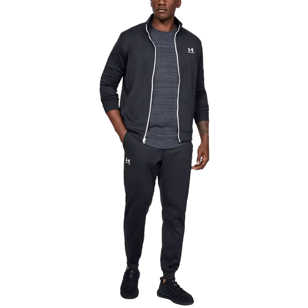 UA Men's Sport style Joggers