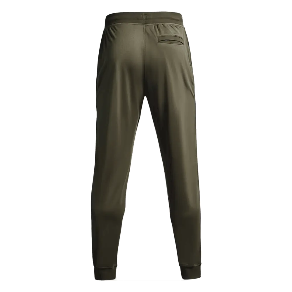 UA Men's Sport style Joggers