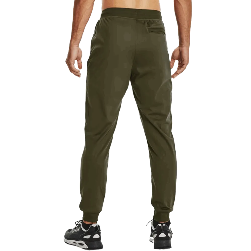 UA Men's Sport style Joggers