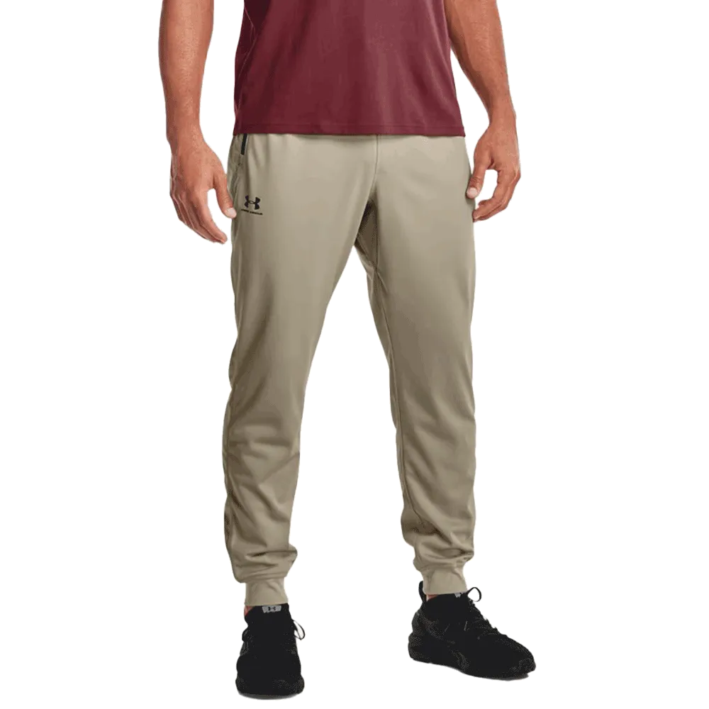 UA Men's Sport style Joggers