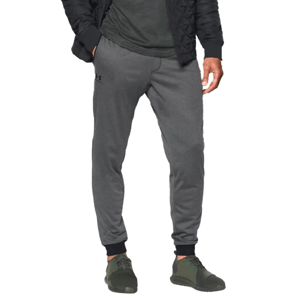 UA Men's Sport style Joggers