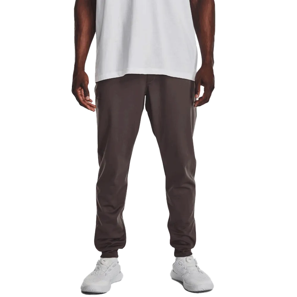 UA Men's Sport style Joggers