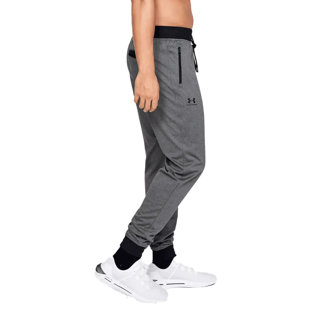 UA Men's Sport style Joggers