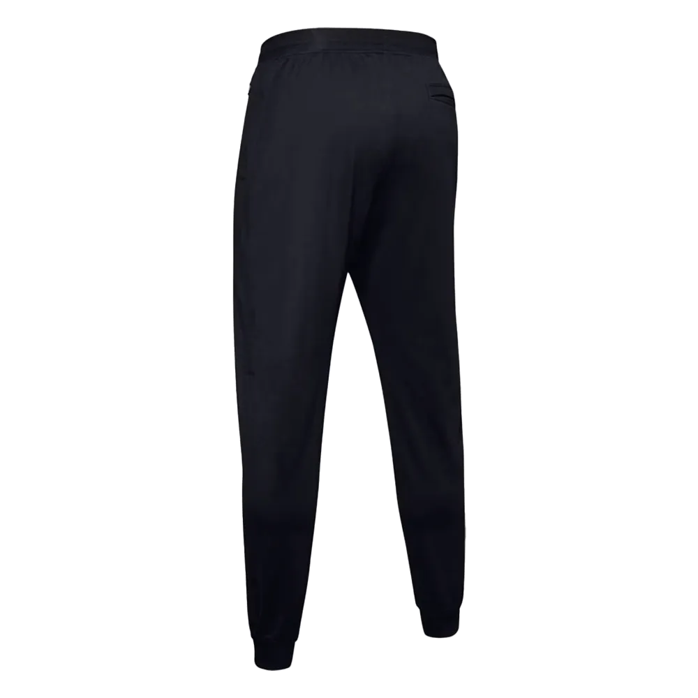 UA Men's Sport style Joggers