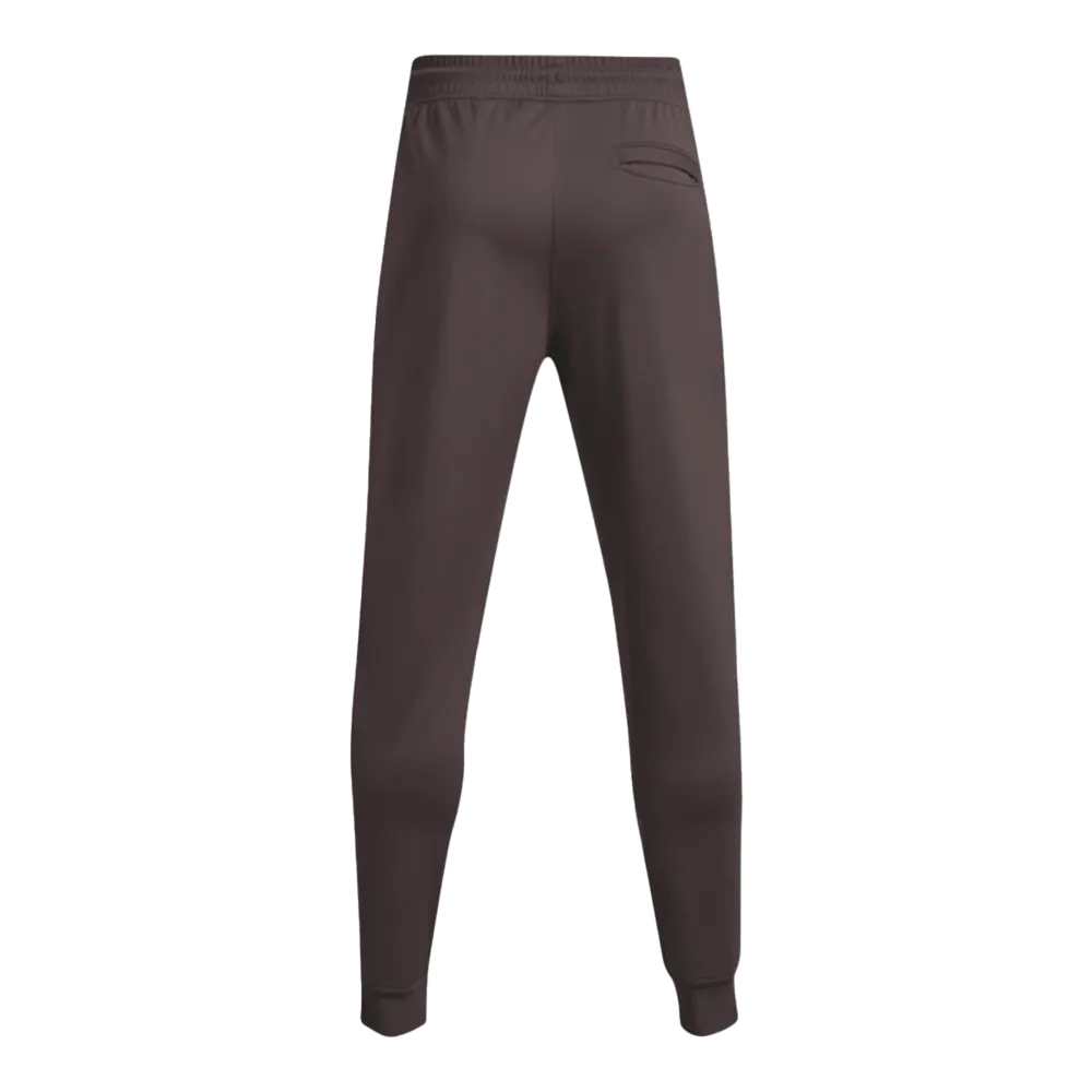 UA Men's Sport style Joggers