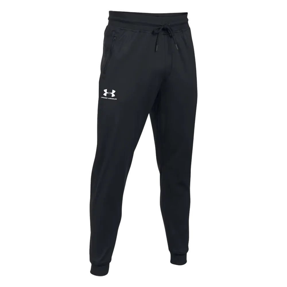 UA Men's Sport style Joggers
