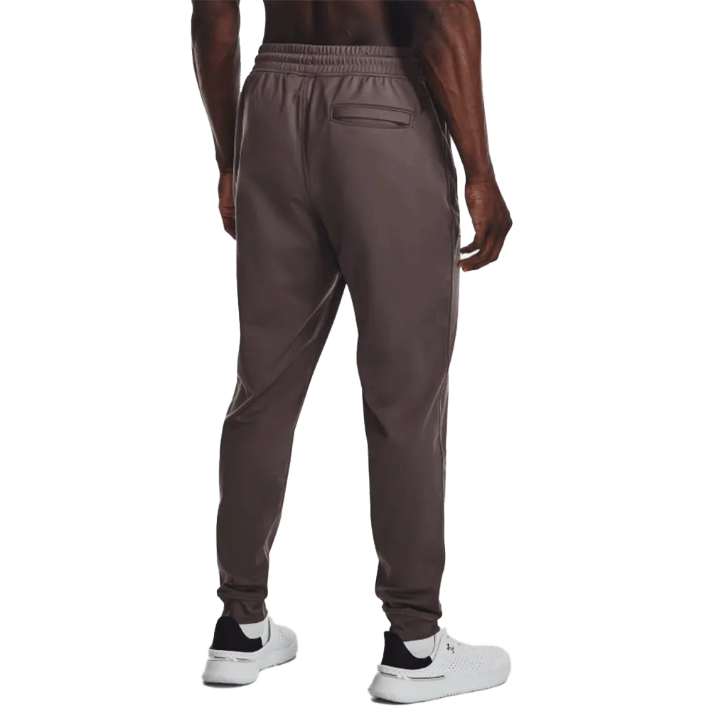 UA Men's Sport style Joggers