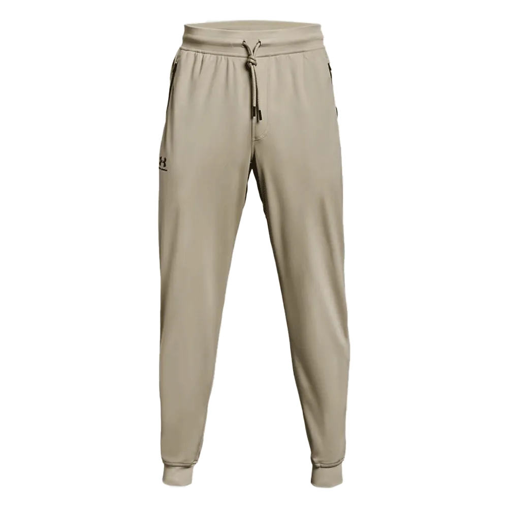 UA Men's Sport style Joggers