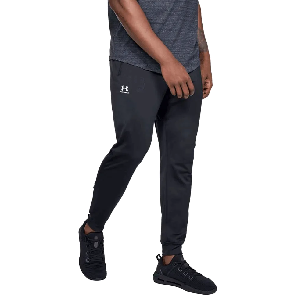 UA Men's Sport style Joggers