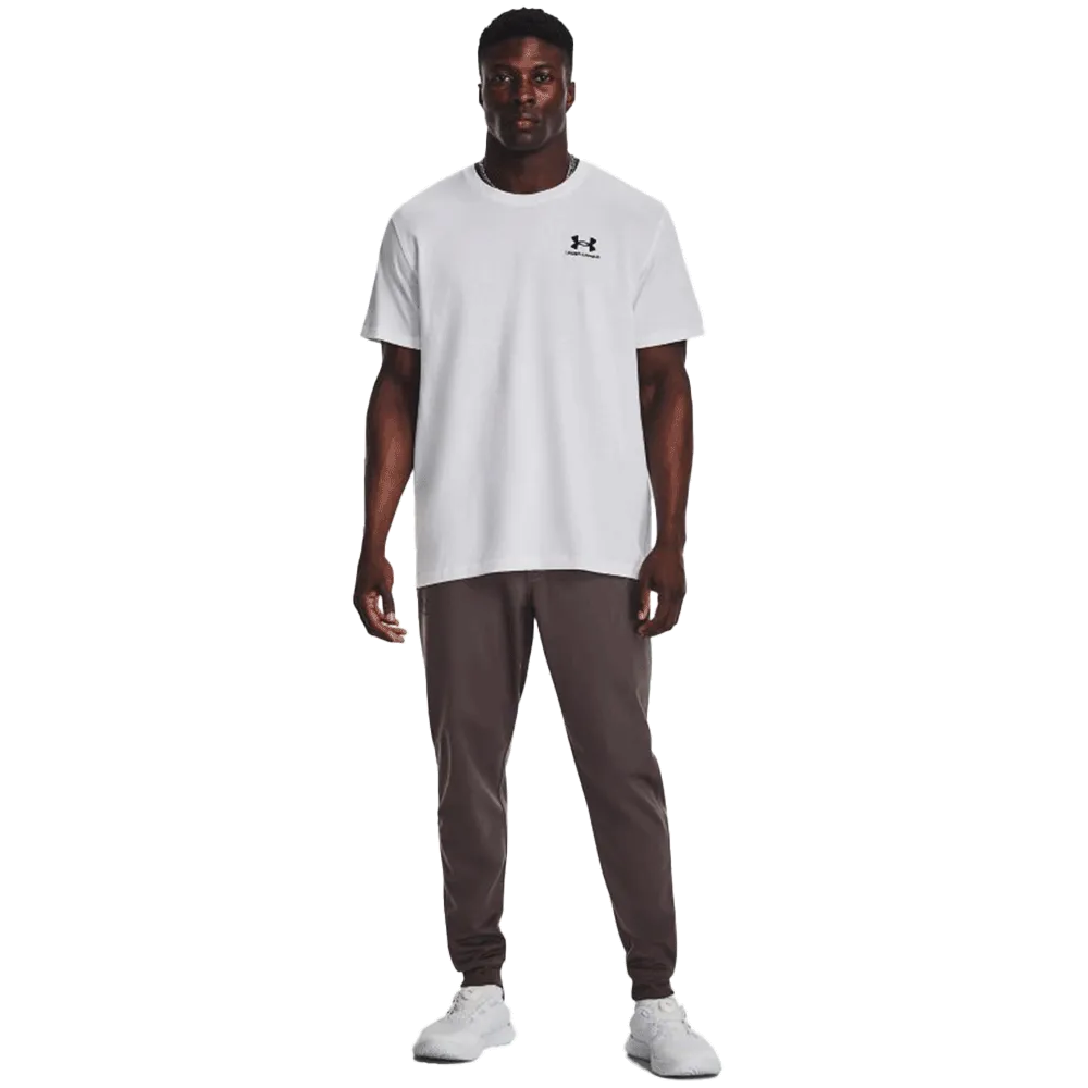 UA Men's Sport style Joggers