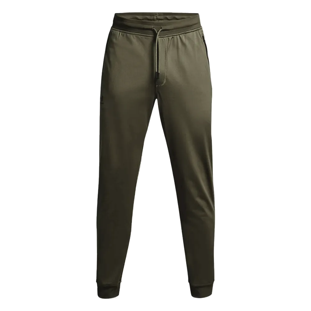 UA Men's Sport style Joggers