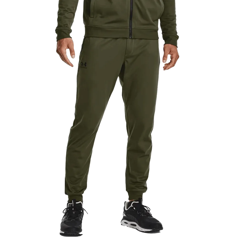 UA Men's Sport style Joggers