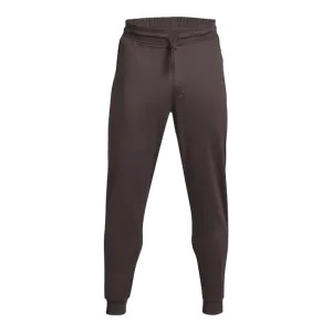 UA Men's Sport style Joggers