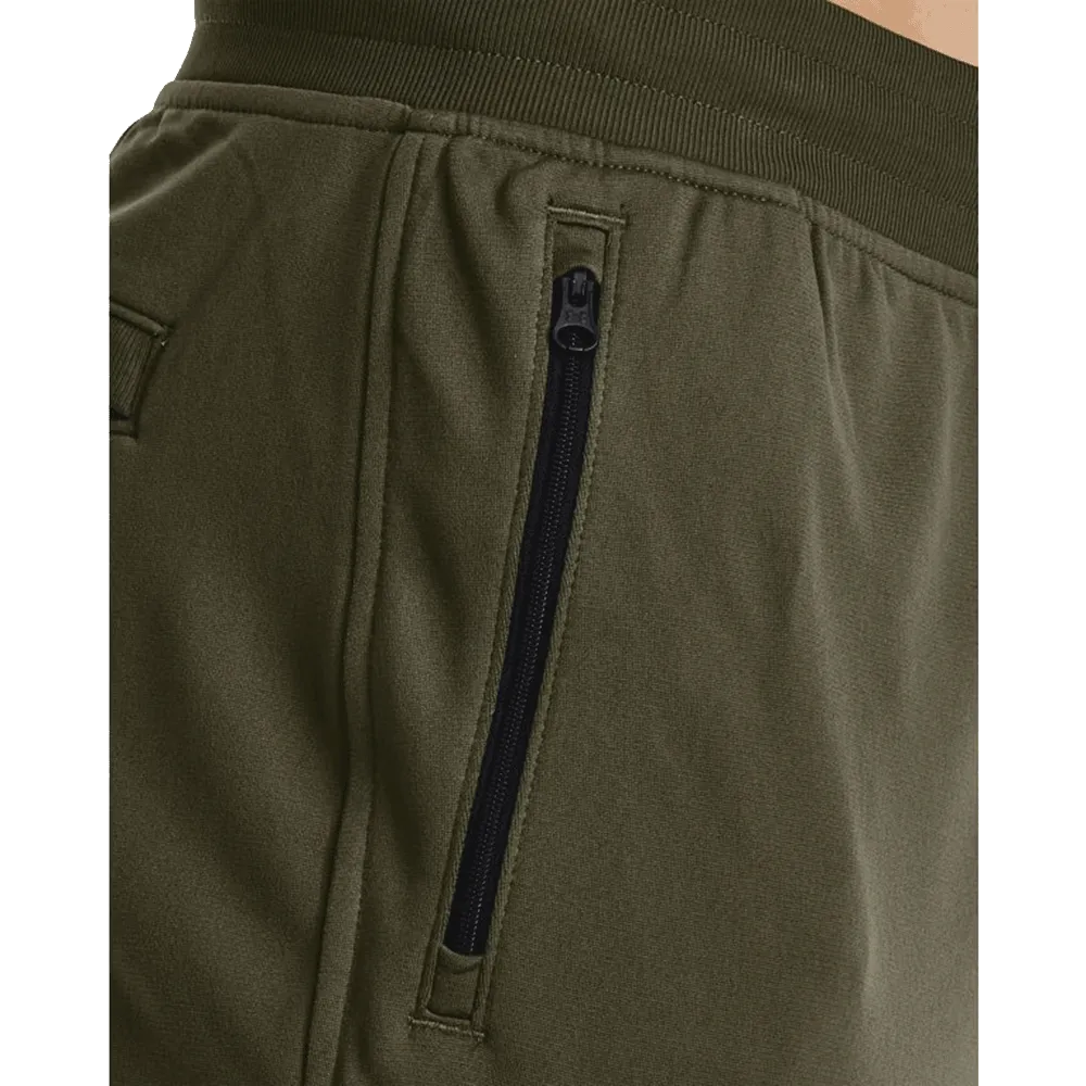 UA Men's Sport style Joggers