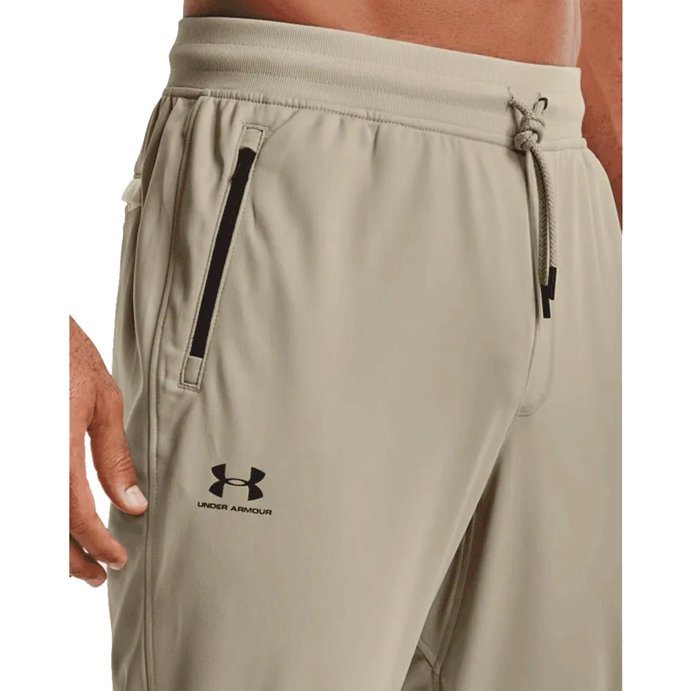 UA Men's Sport style Joggers
