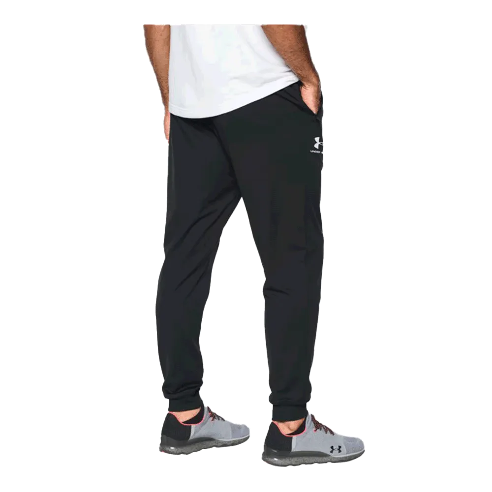 UA Men's Sport style Joggers