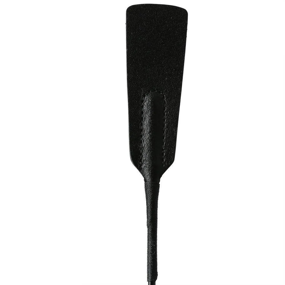 Ultimate Impact Kit