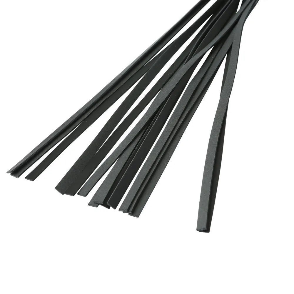 Ultimate Impact Kit