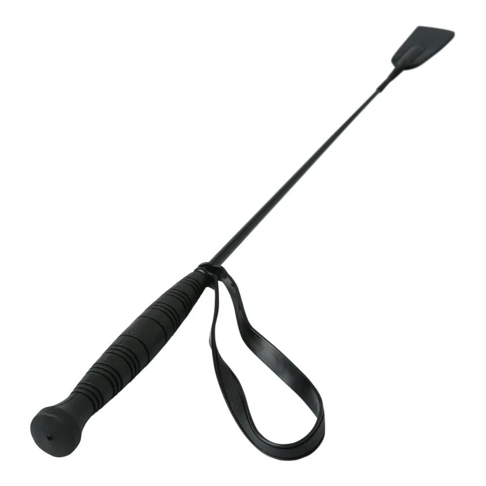 Ultimate Impact Kit