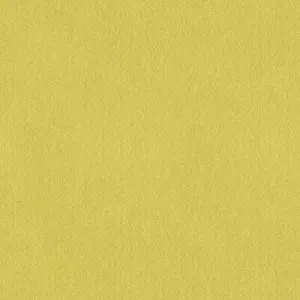 Ultrasuede Green-Zest