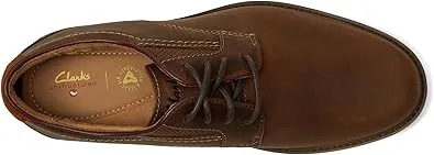 Un Shire Low