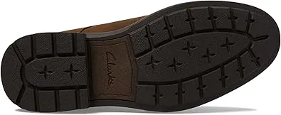 Un Shire Low