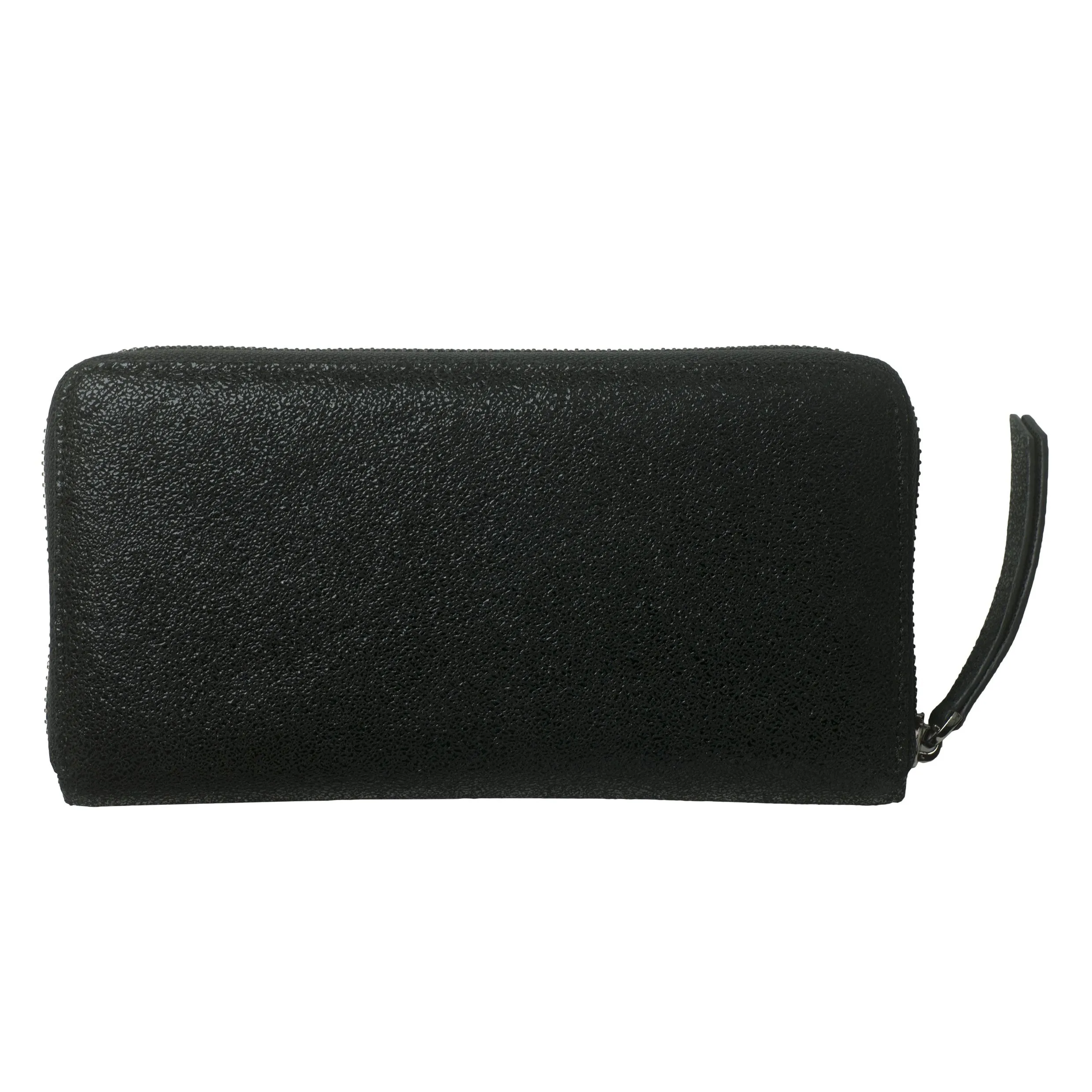 Ungaro ULL818D-Lady purse Aurelia Gun