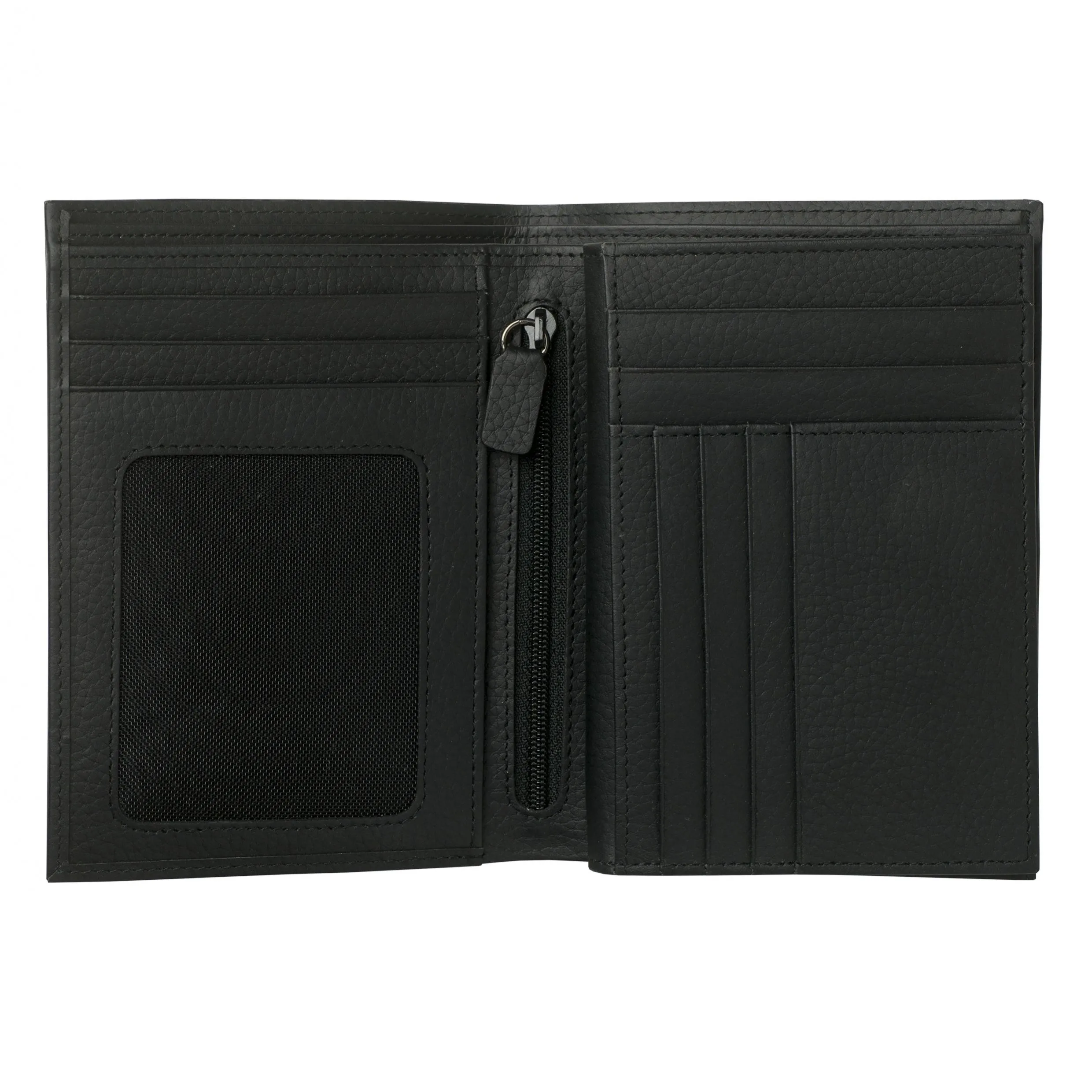 Ungaro ULT817-Travel wallet Alesso