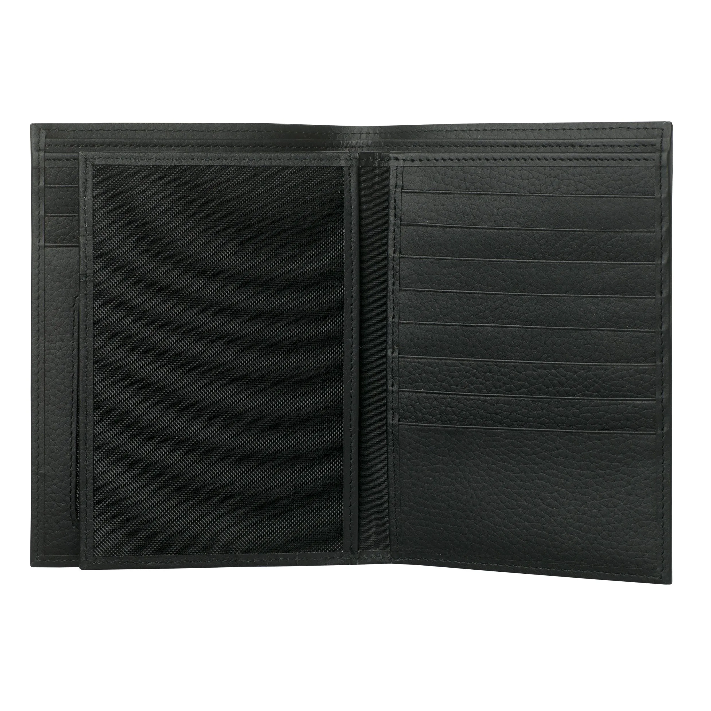 Ungaro ULT817-Travel wallet Alesso