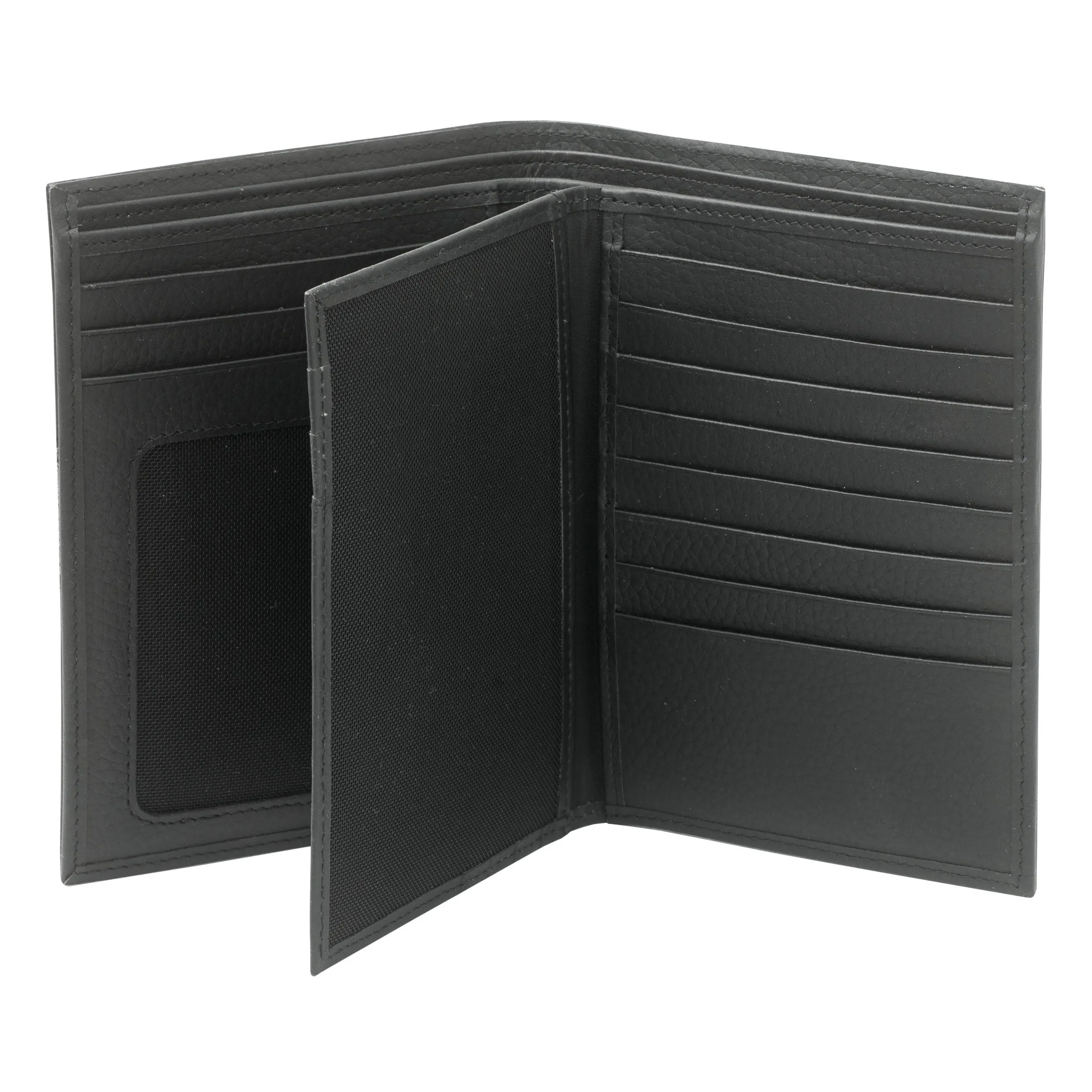 Ungaro ULT817-Travel wallet Alesso