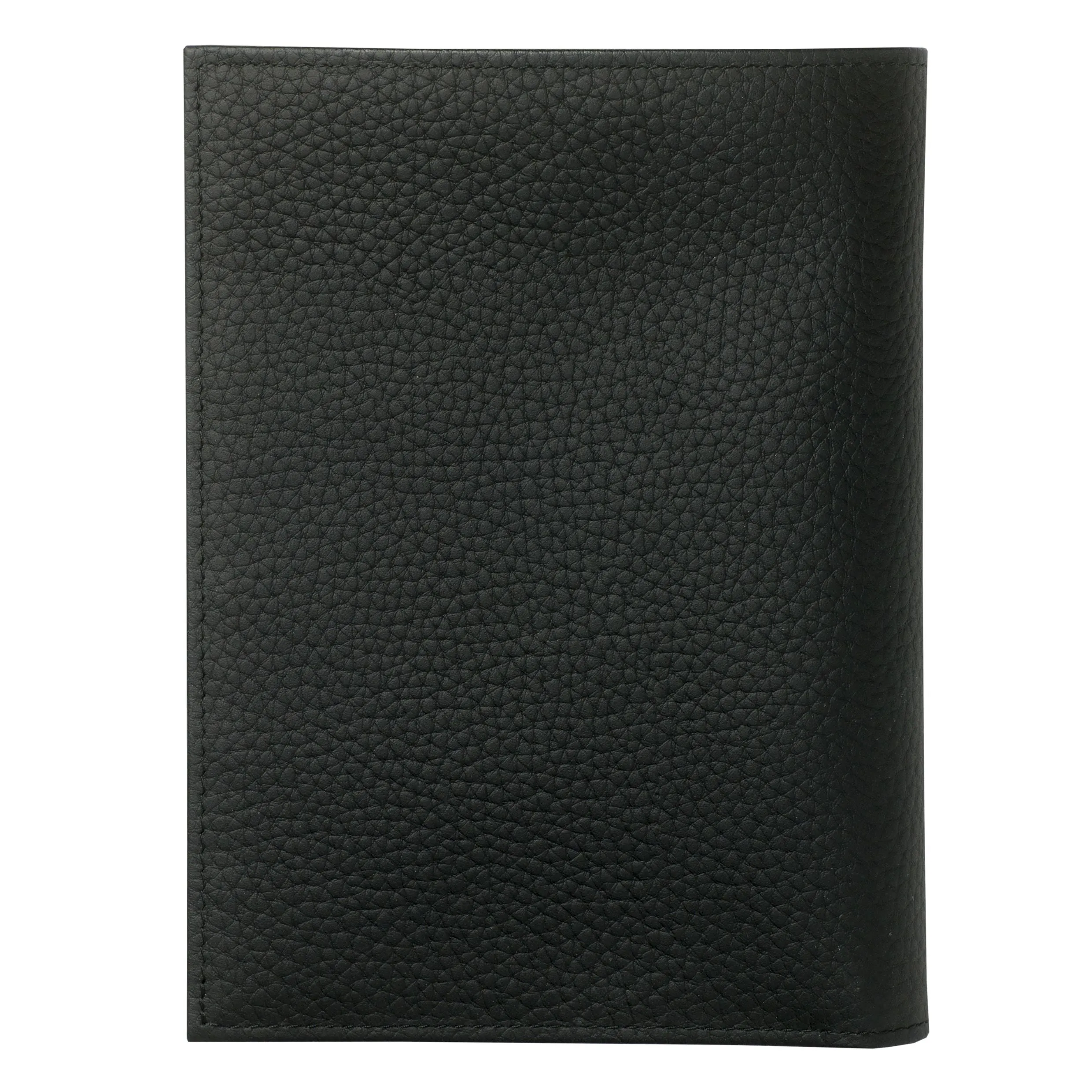 Ungaro ULT817-Travel wallet Alesso