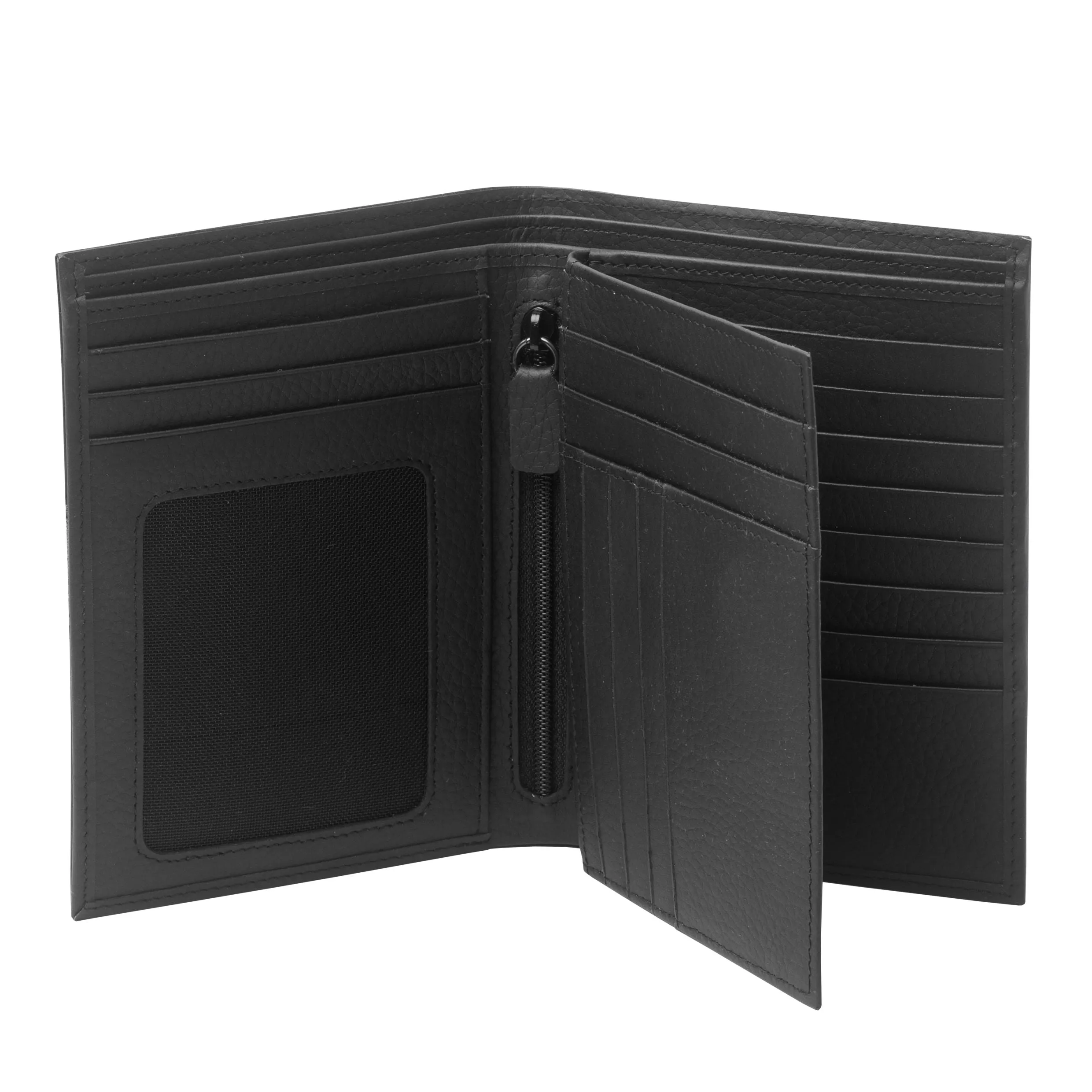 Ungaro ULT817-Travel wallet Alesso