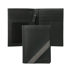 Ungaro ULT817-Travel wallet Alesso